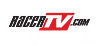 RacerTV Raises Bar for Online Broadcasting