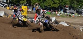 2014 Loretta Lynn's Remastered