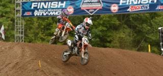 Competition Bulletin 2014-9