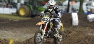 Competition Bulletin 2014-7