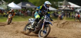 Competition Bulletin 2014-2