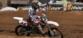 Competition Bulletin 2015-1