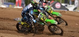 Competition Bulletin 2015-2