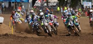 Competition Bulletin 2015-3