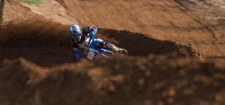 Cycle Ranch MX Hosts Successful South Central Area Qualifier