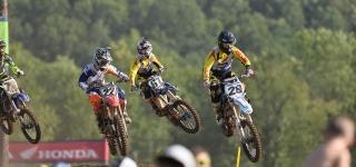 2015 Practice and Moto Order Now Posted