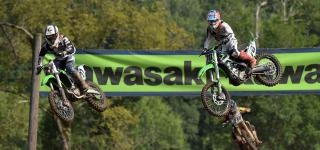 Wednesday Race Report