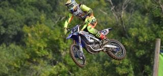 AMA congratulates 38 champions crowned at AMA Amateur National Motocross Championship
