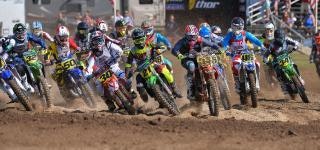 Rocky Mountain ATV/MC to Sponsor Loretta Lynn’s and Offer Race Gas Program for 3rd Consecutive Year