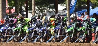 Area Qualifiers Kick Off 2016 Rocky Mountain ATV/MC AMA Amateur National Motocross Championship Season This Weekend