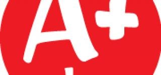 Nationally Qualified Racers to be Recognized for Educational Success at the  35th Annual Rocky Mountain ATV/MC AMA Amateur National Motocross Championship