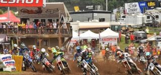 Racer TV Announces Release of Remastered Moto Broadcasts from the 35th Annual Rocky Mountain ATV/MC AMA Amateur National Motocross Championship