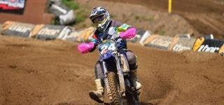 Nationally Qualified Racers to be Recognized for Educational Success at the 36th Annual Rocky Mountain ATV/MC AMA Amateur National Motocross Championship