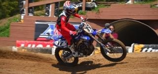 NBCSN Tune-In Alert: Loretta Lynn's AMA Amateur Motocross National Episode 1 This Saturday at 4:30 p.m. ET