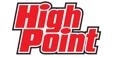 High Point Raceway - General Information - MX Sports