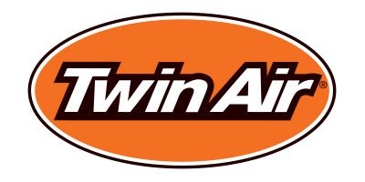 Twin Air