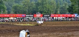Tuesday Race Report: Rocky Mountain ATV/MC AMA Amateur National Motocross Championship, presented by Lucas Oil