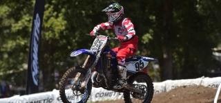 Saturday Race Report: Rocky Mountain ATV/MC AMA Amateur National Motocross Championship, presented by Lucas Oil