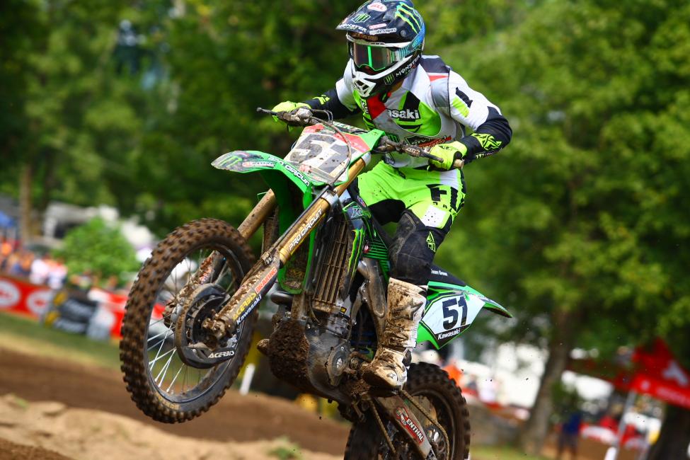 File:Motocross MX green.jpg - Wikimedia Commons