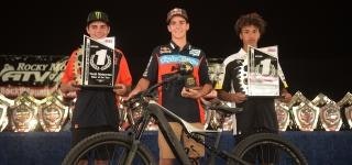 Congratulations to the 2018 Rocky Mountain ATV/MC AMA Amateur National Motocross Champions