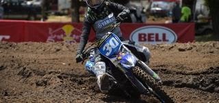 2019 Women’s Motocross Championship Announced