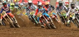 New Sponsors Announced for 2019 Rocky Mountain ATV/MC AMA Amateur National Motocross Championship at Loretta Lynn Ranch