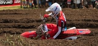 Tuesday Race Report: Rocky Mountain ATV/MC AMA Amateur National Motocross Championship, presented by Lucas Oil