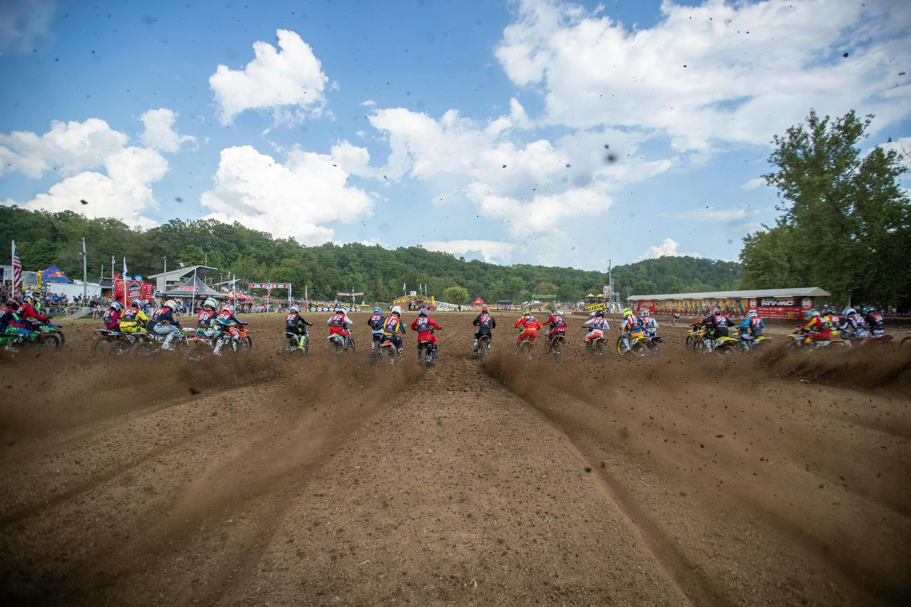 Competition Bulletin 2020-5: Area Qualifiers Postponed through March