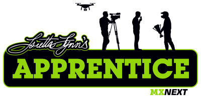 Loretta Lynn's Apprentice