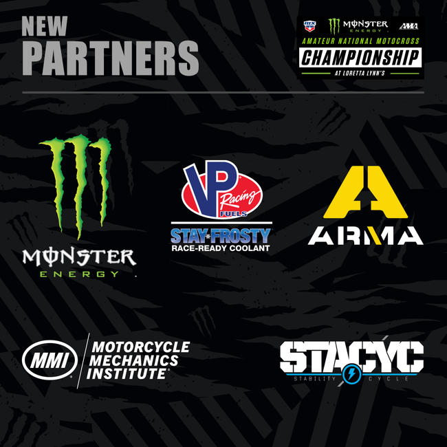 motocross sponsor logos