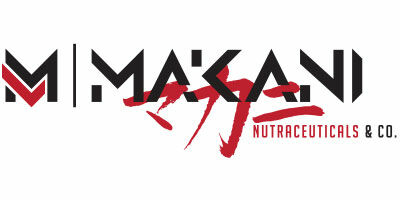 Makani Nutraceuticals & Co.