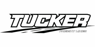 Tucker Freight Lines