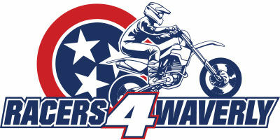 Racers4Waverly