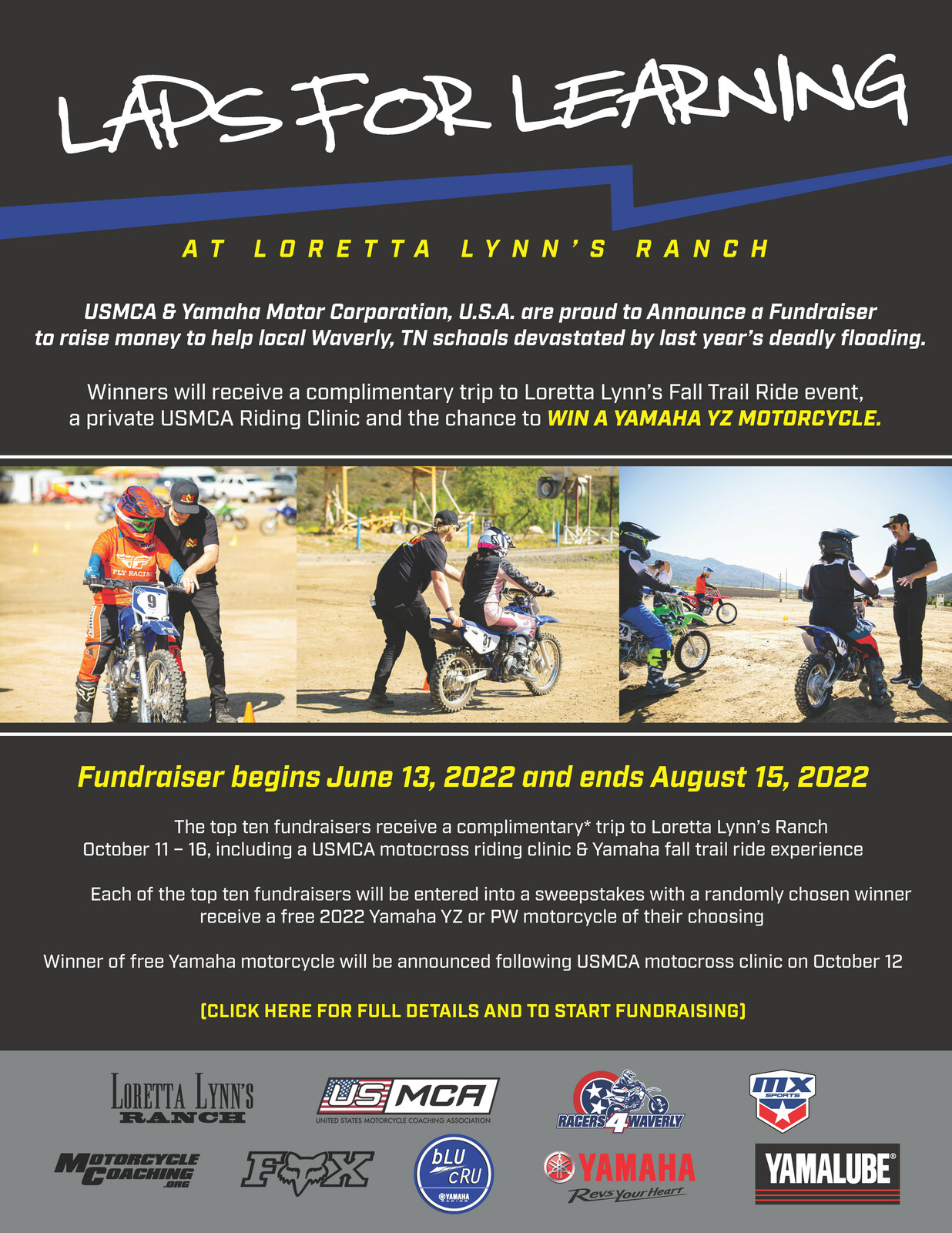 USMCA_YamahaFundraiser_v5