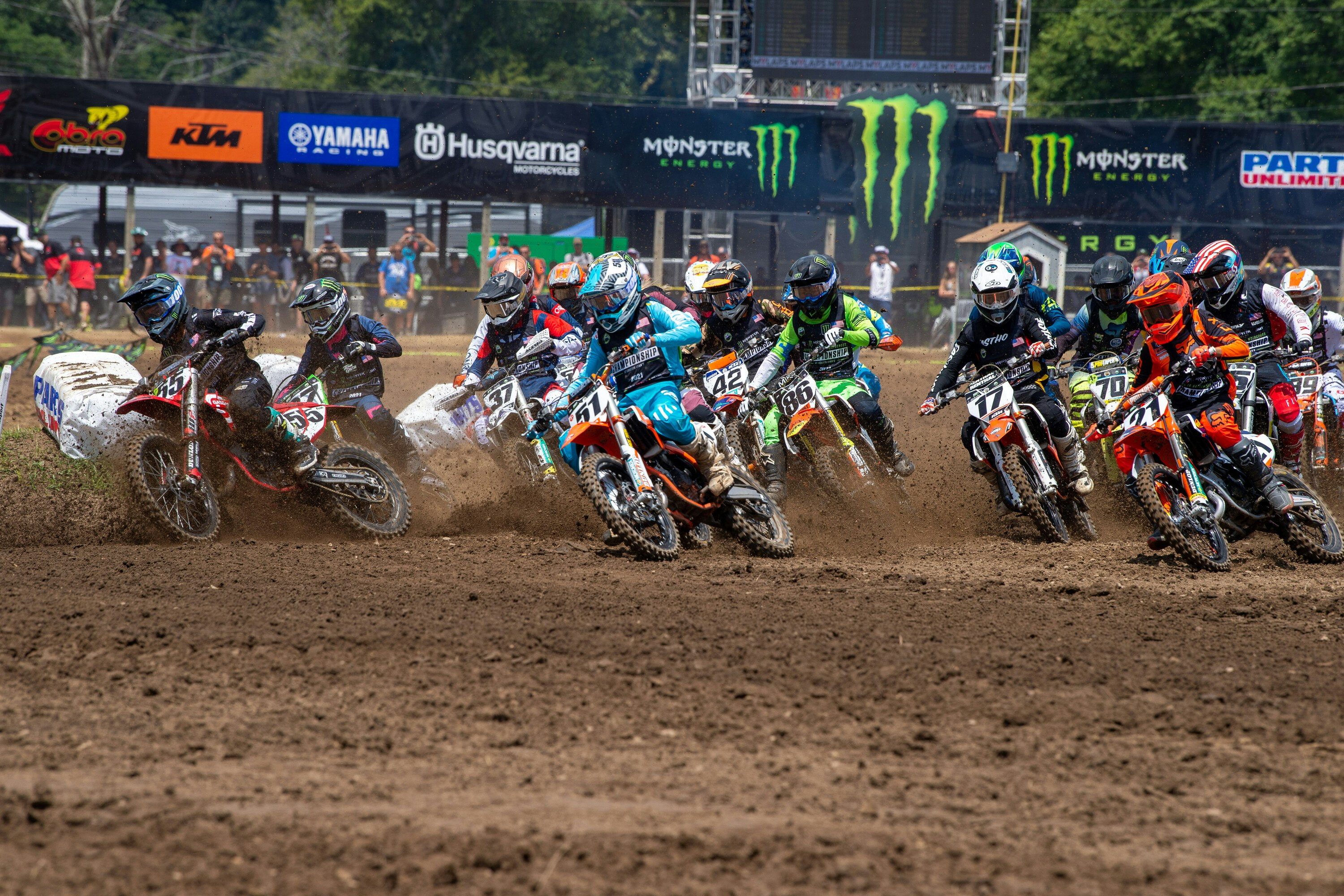 Online Registration is Open for The Road 2 Recovery Mental Health Initiative