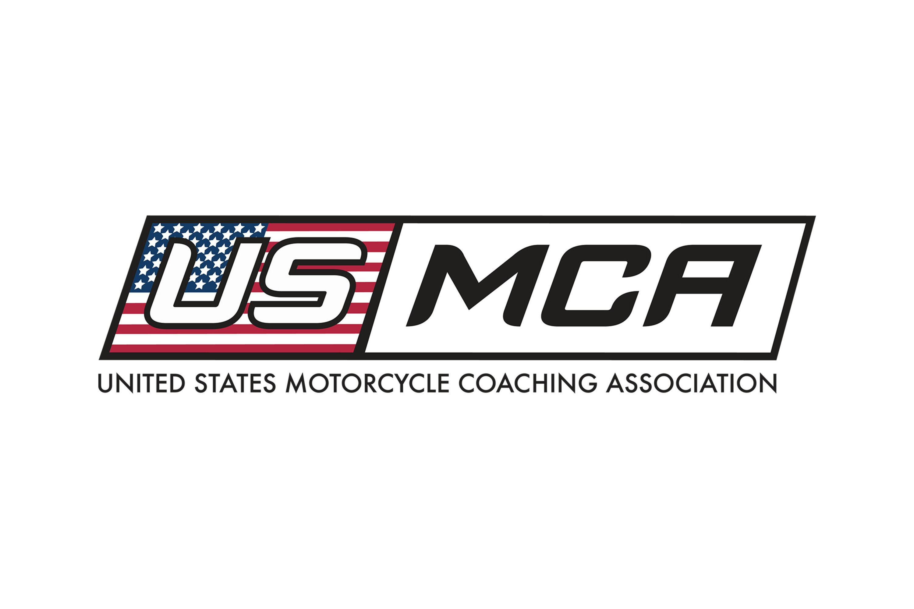 USMCA & Yamaha Announce Fundraiser for Waverly, Tennessee
