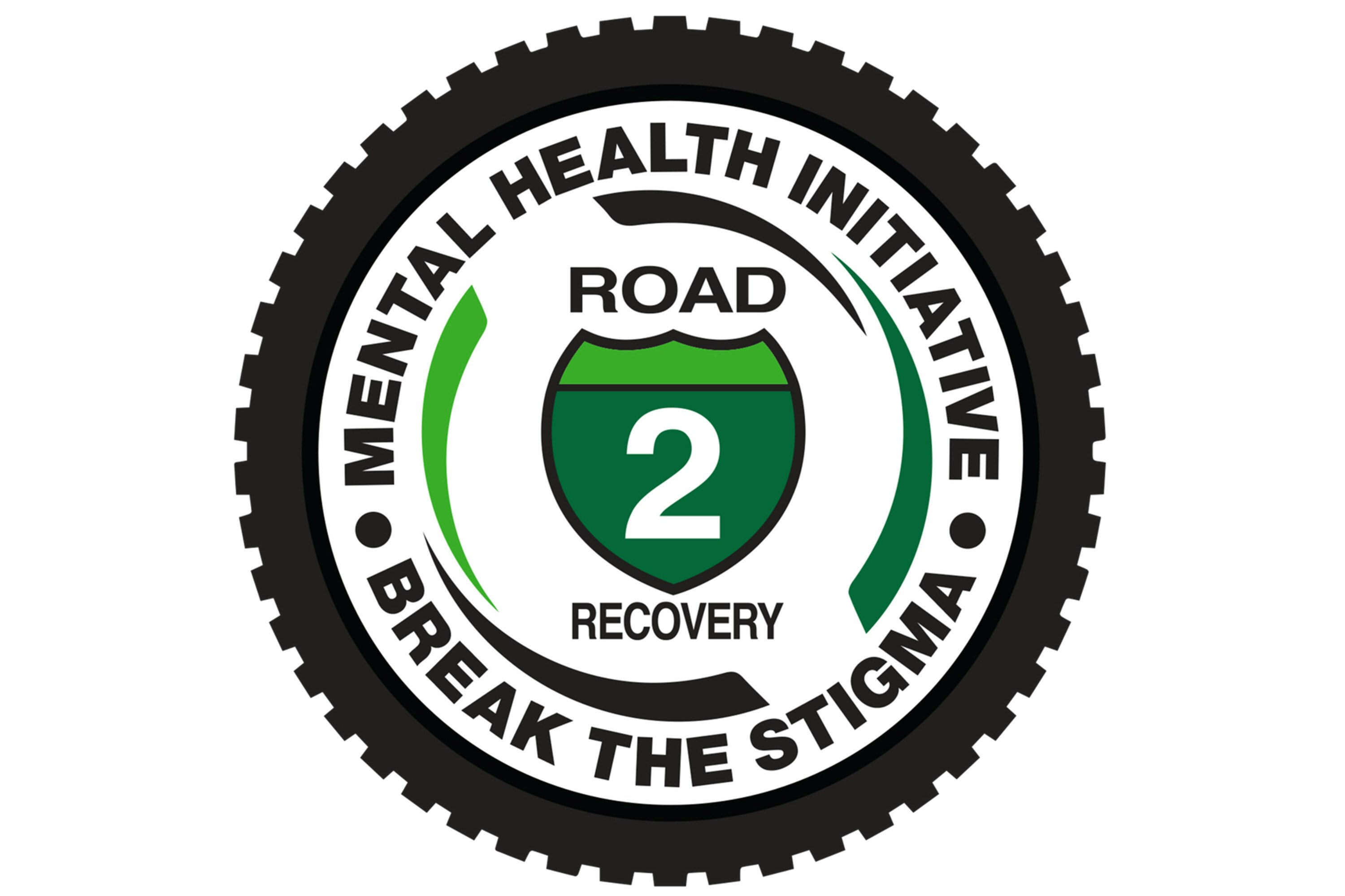 Road 2 Recovery Mental Health Initiative Seminars at Loretta Lynn's Ranch