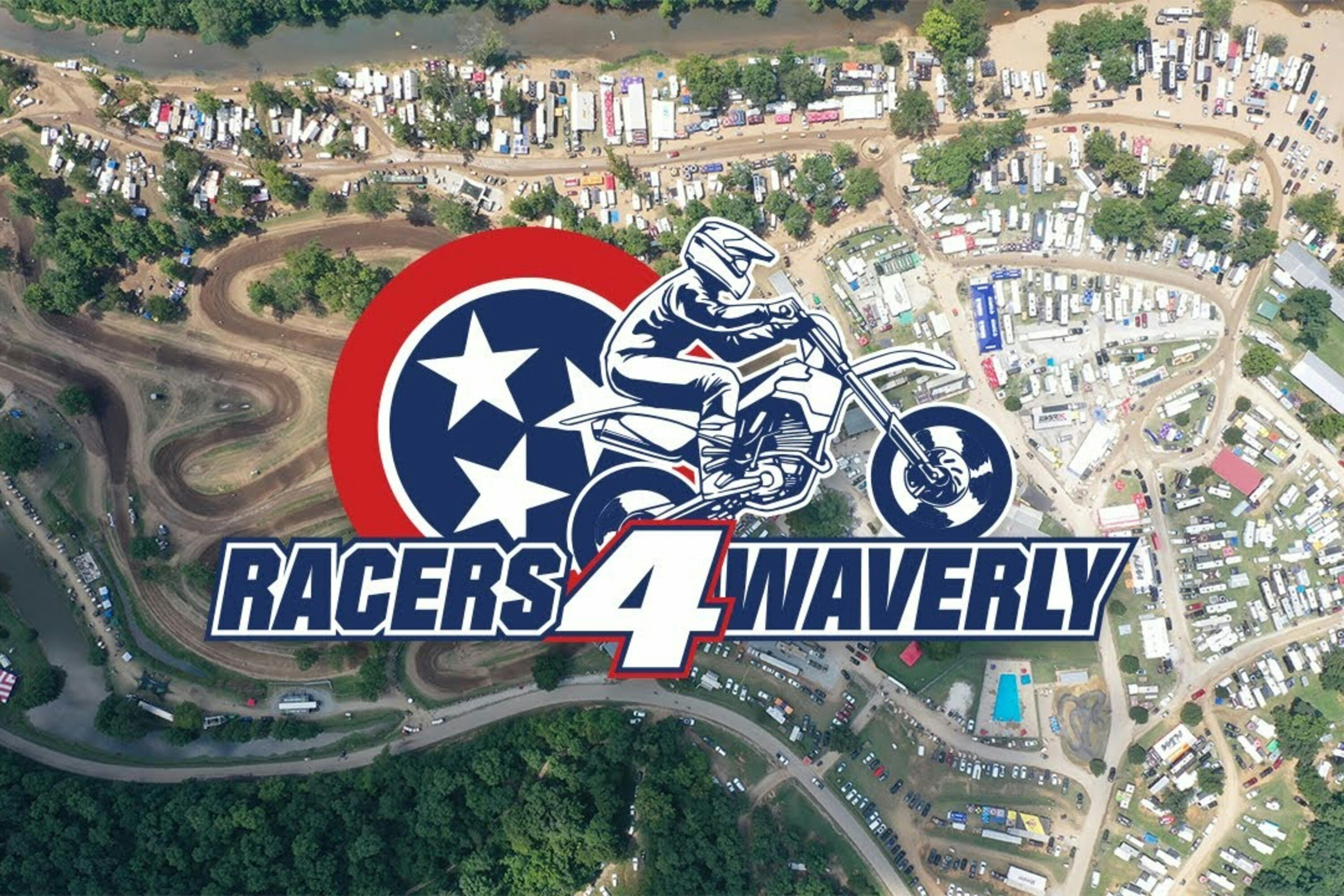 Loretta Lynn's Operation Ranch Rebuild Video Recap