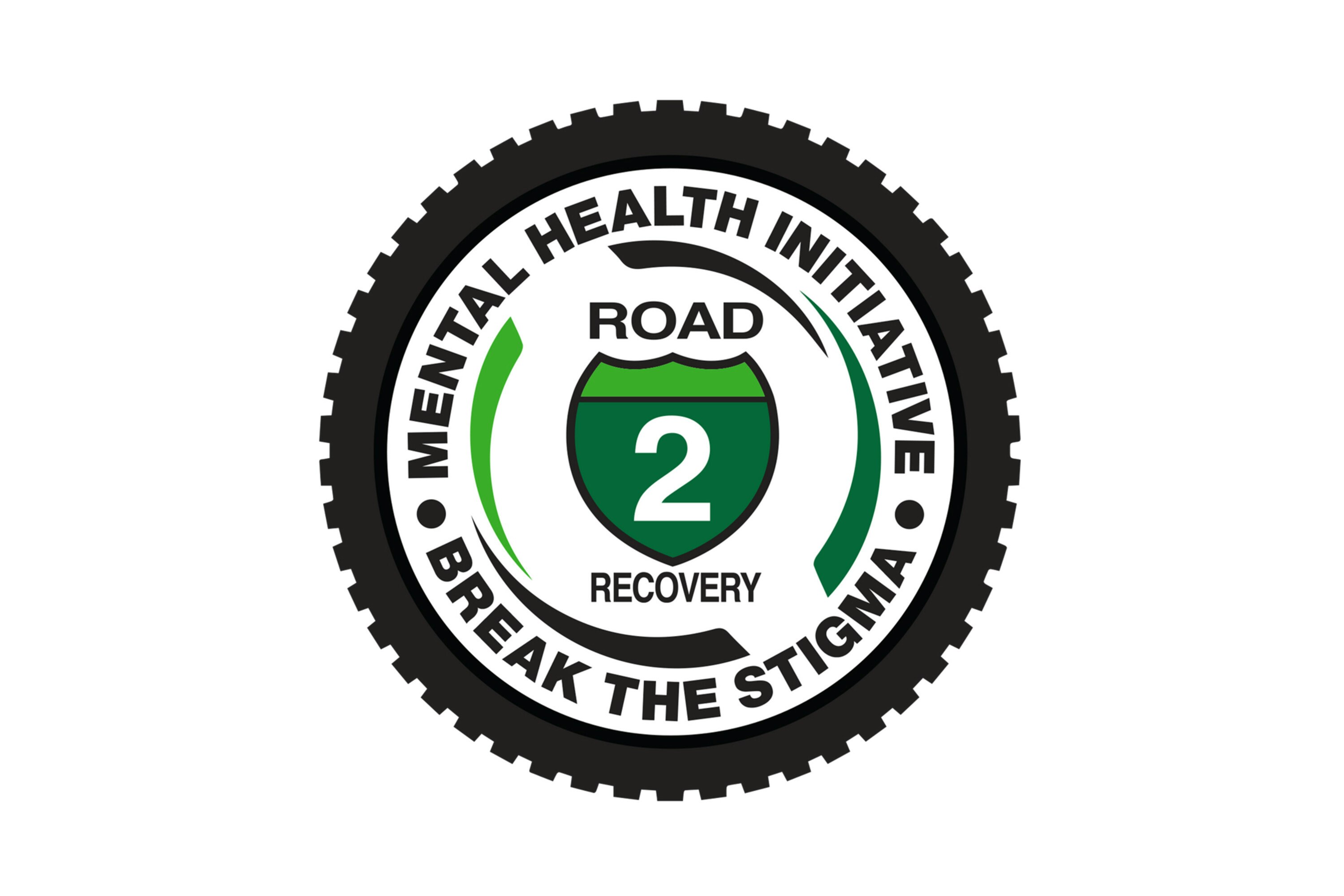 ONLINE REGISTRATION IS NOW OPEN FOR THE ROAD 2 RECOVERY MENTAL HEALTH INITIATIVE  FREE SEMINARS AT LORETTA LYNN'S RANCH