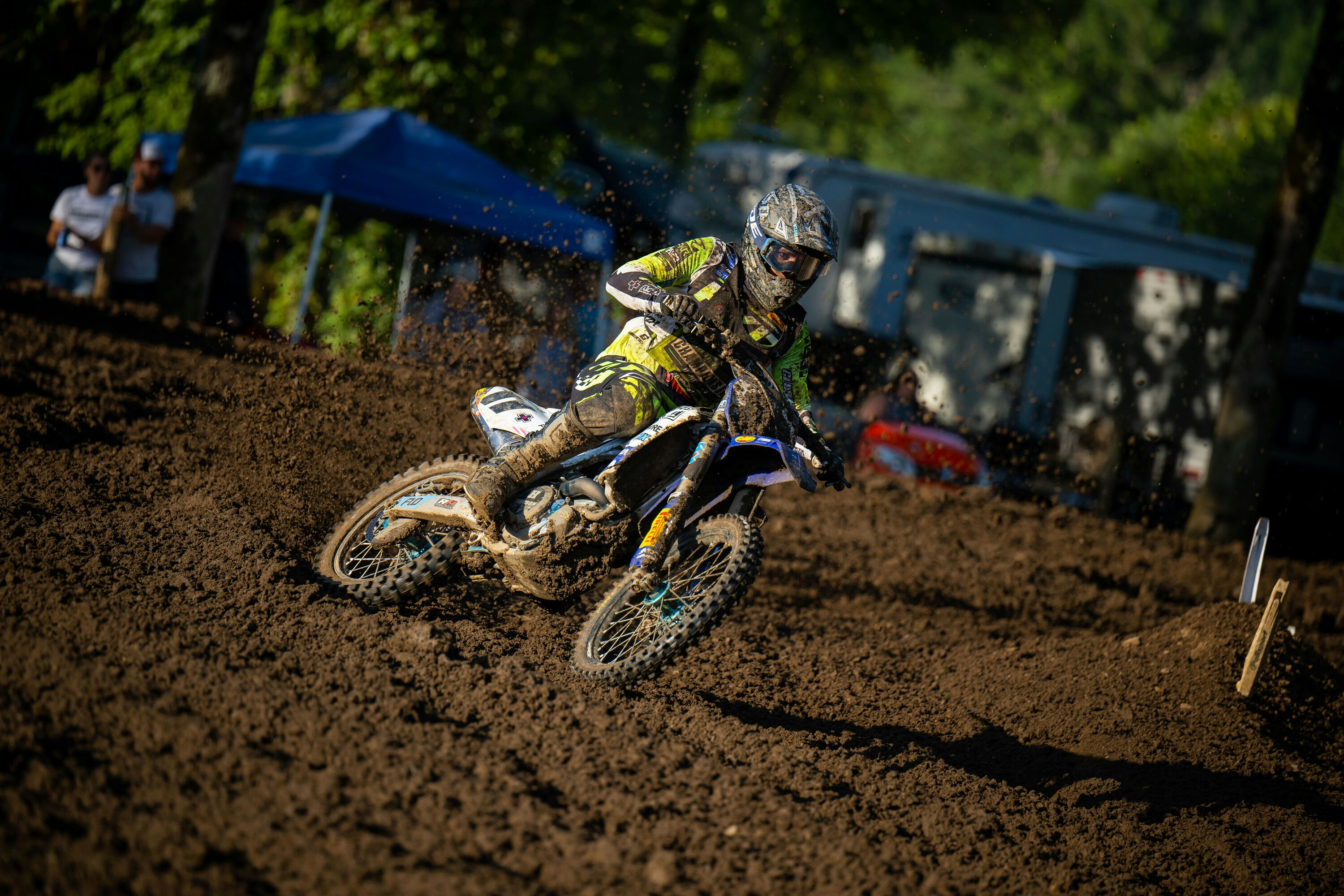 Competition Bulletin 2023-5: North and South Central Youth Regional Championship Date Change