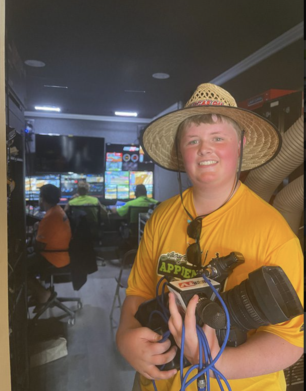 Screenshot 2023-03-09 at 4.08.27 PM