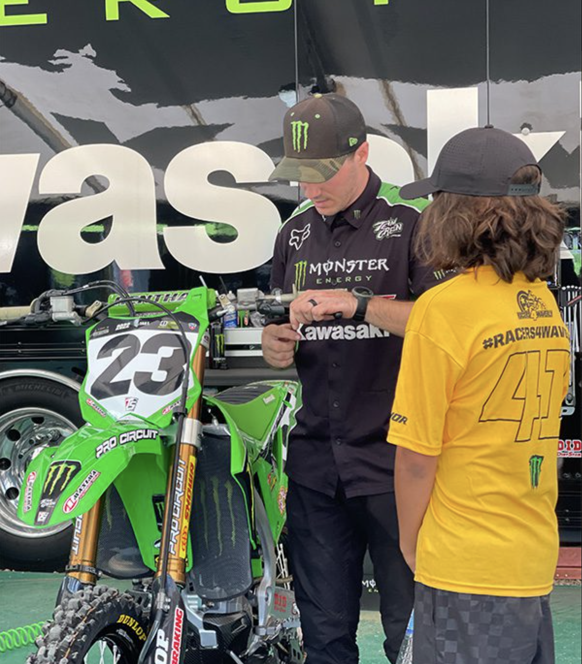 Screenshot 2023-03-09 at 4.08.07 PM