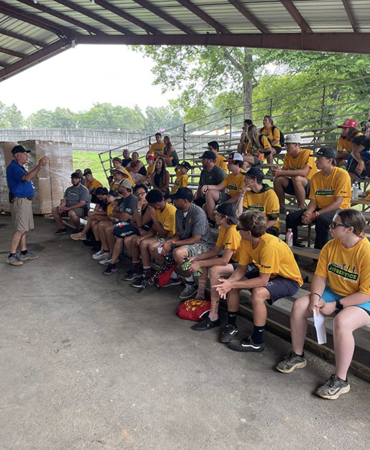 Screenshot 2023-03-09 at 4.07.59 PM