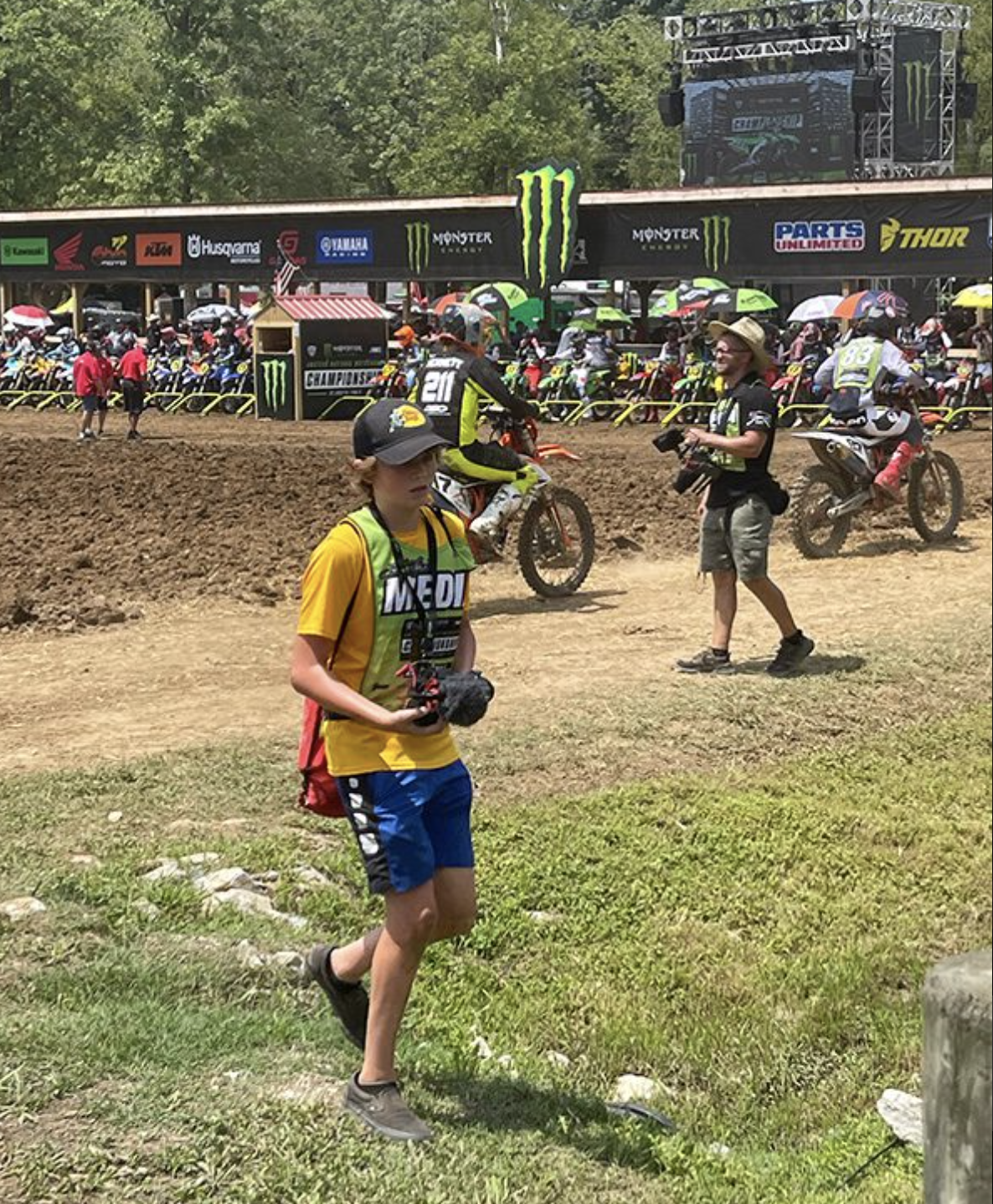 Screenshot 2023-03-09 at 4.08.18 PM