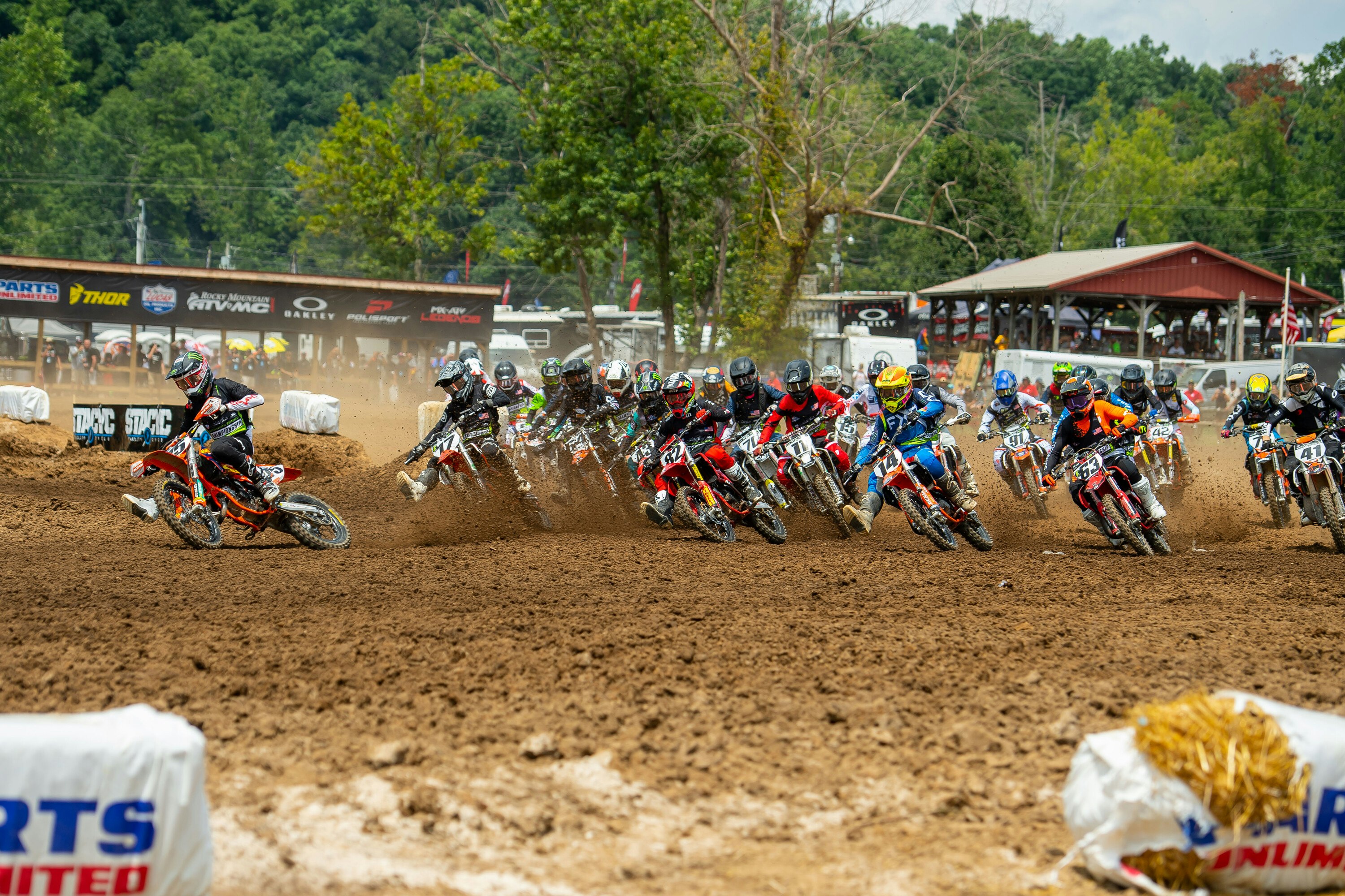 Competition Bulletin 2023-9: Midwest and Southwest Area Qualifier Venue Change