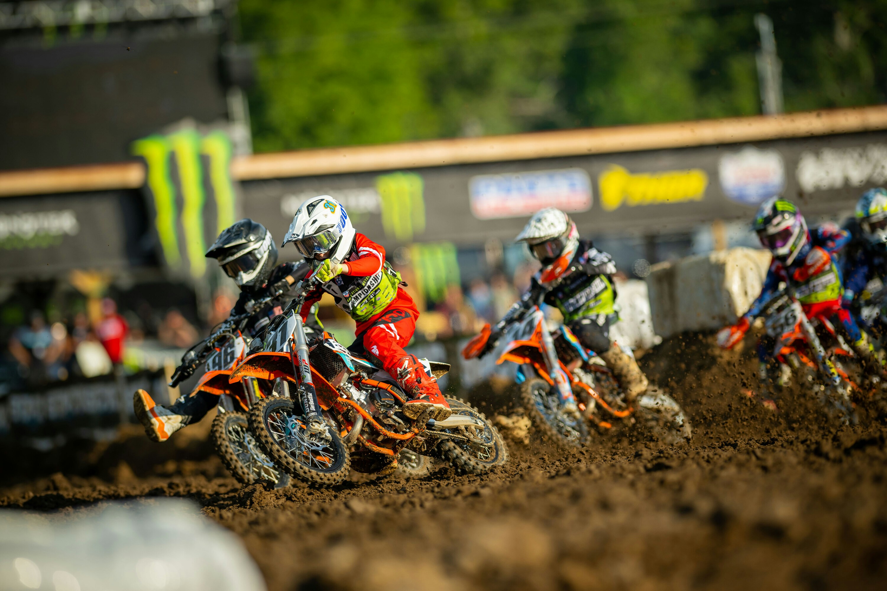 Official Rider Roster Racer Numbers And Alternate Lists Now Posted official-rider-roster-racer-numbers-and-alternate-lists-now-posted