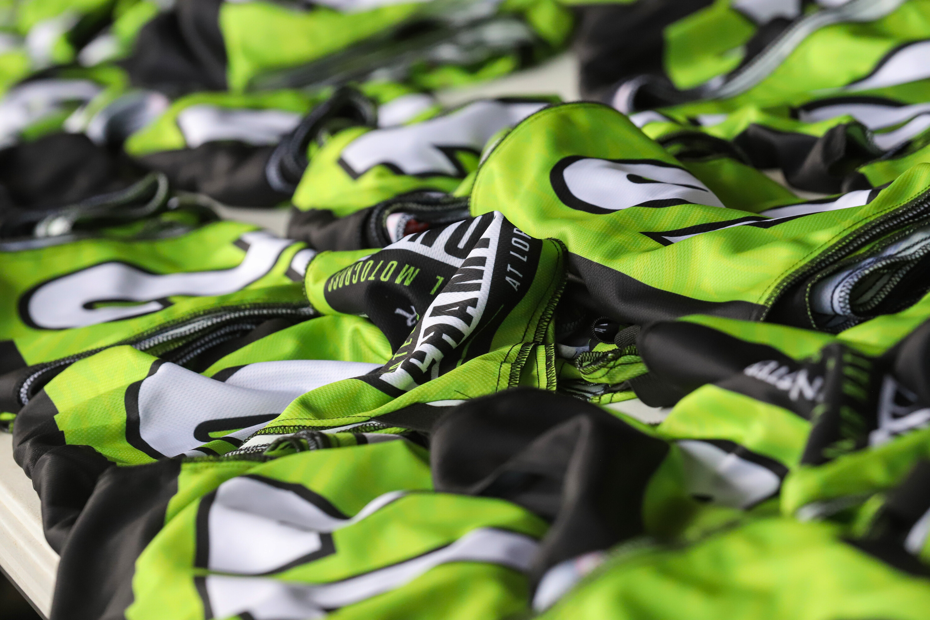 order-your-personalized-bib-today-mx-sports