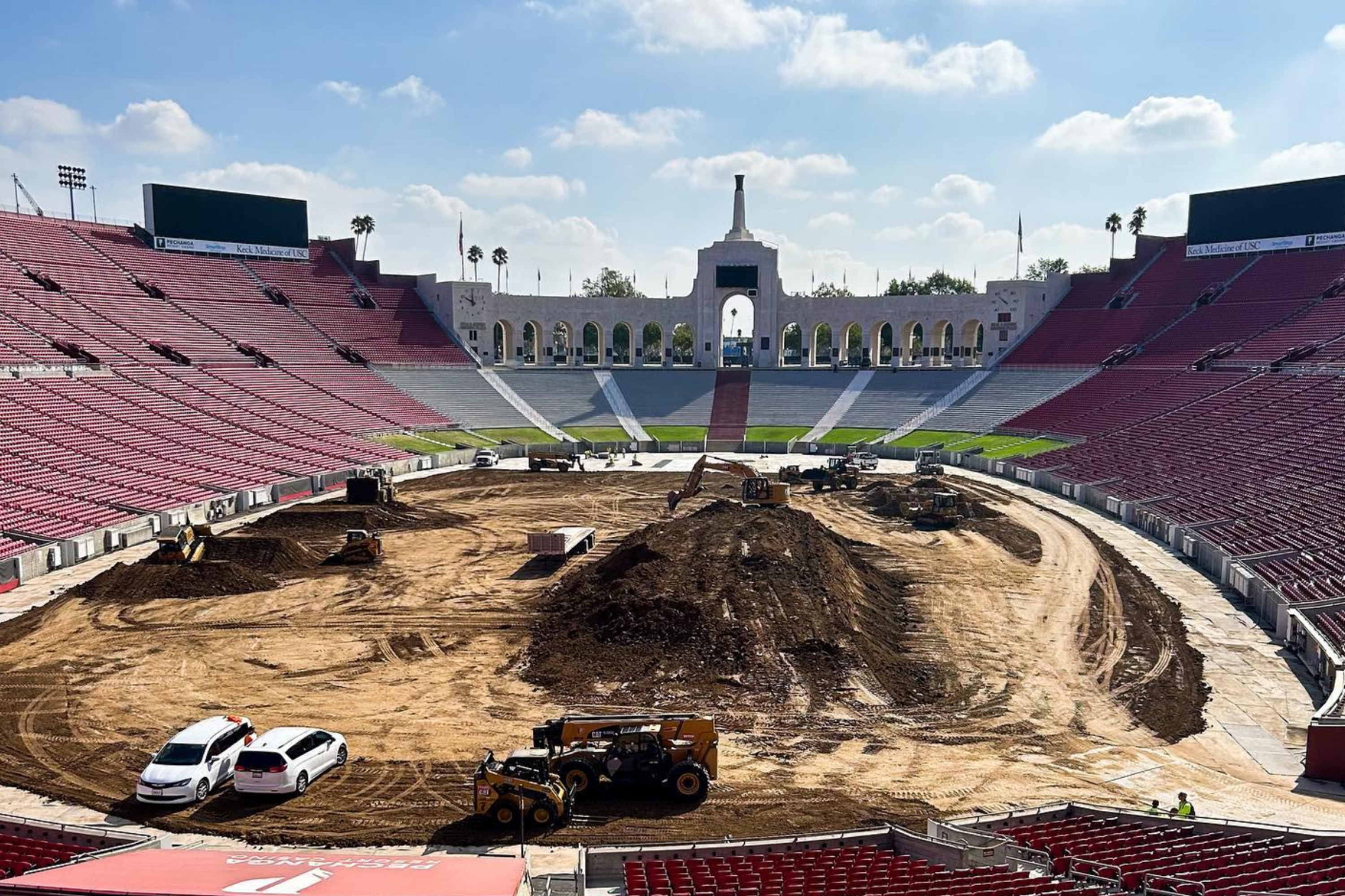 Get a 25% off Discount for SMX Finals in LA