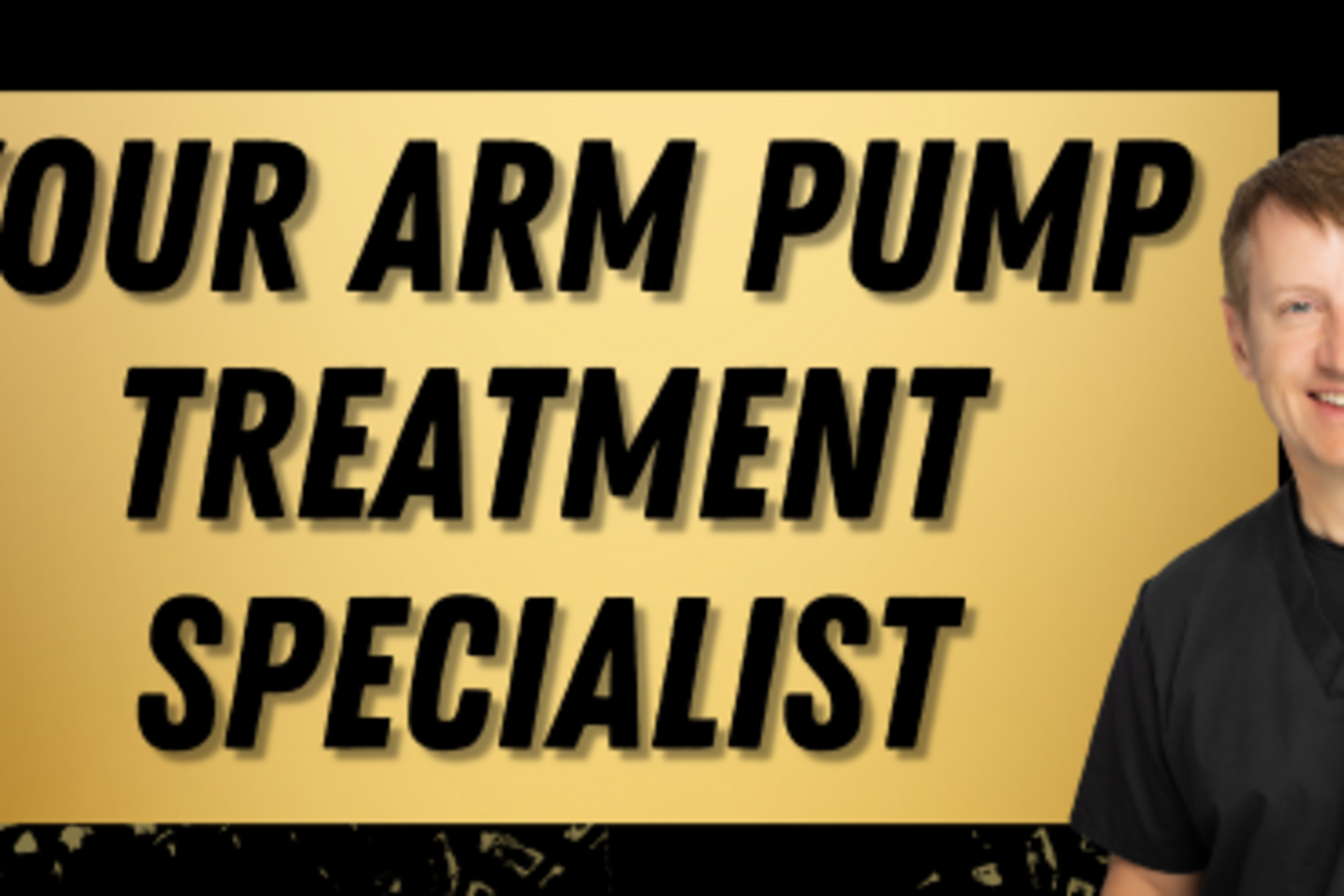arm-pump-mcginley-clinic-s-medical-symposium-you-re-invited-mx-sports