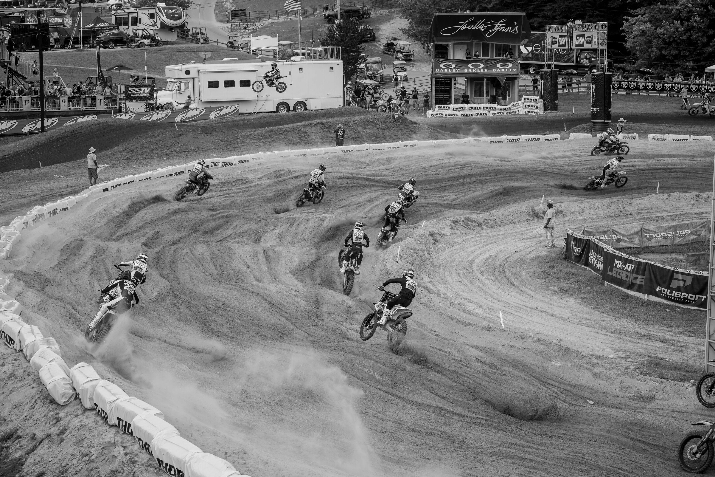 Competition Bulletin 2025-6: Ponca City Area Qualifier Venue Change